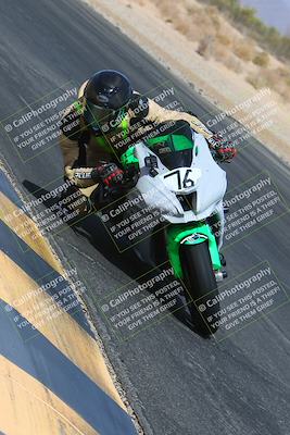 media/Apr-10-2022-SoCal Trackdays (Sun) [[f104b12566]]/Turn 7 Inside (1025am)/